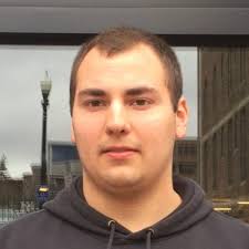 Christopher Fournier, Lehigh, Offensive Line