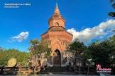 วัดพุทธนิมิตภูค่าว Wat Phut Nimit Phu Khao