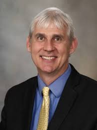 Découvrez notre comité scientifique