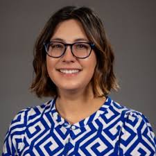 After nearly 10 incredible years at Best Doctors and Teladoc Health, my  time with the organization has ended today due to a reduction in workforce.  I am beyond grateful for the opportunities… |