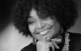 Campus Announcements Archives