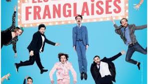 Theatre Hotel Paradiso La Comedie Etrange Et Inclassable