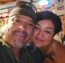 Daniel Almanzar, age 51