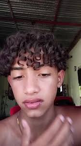 Videos de 💖Cesar alex💖 (@cesar.alex2) con “sonido original