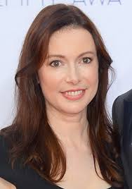 Domestic Disturbance 2001 premiere