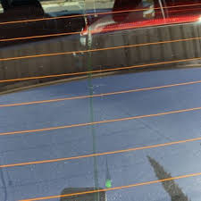Free coupon app for iphone and android. 7 Flags Express Car Wash 46 Photos 120 Reviews Car Wash 1337 E Monte Vista Ave Vacaville Ca Phone Number
