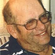 Search Alan Watson Obituaries and Funeral Services