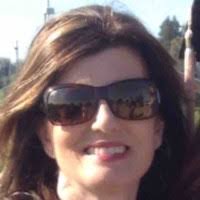 60+ perfiles de «Lauren Eck»