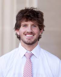 2024 Men's Lacrosse Roster