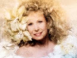 Obituary for Rita Cheryl Wilson