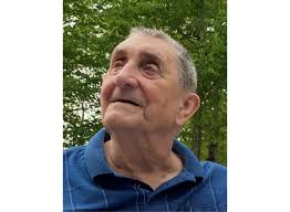 Anthony C. Rush Obituary (2026)