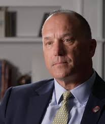 Cold Spring Harbor, Harborfields among LI school districts that paid $28.8M  to settle decades-old sex-abuse allegations