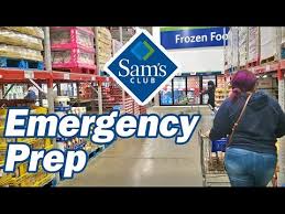 Instant savings · wireless charging · noise cancelling · get updates Military Discount Sam S Club 08 2021