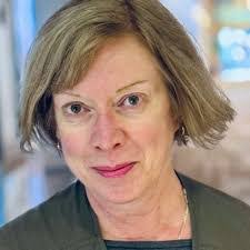 Melanie Bynum's Instagram, Twitter & Facebook