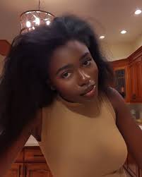 Hump day, dump day! ✨