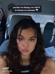 Discover the Lessons from My Fitness Journey