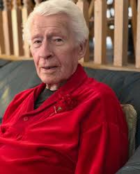 Tributes & Obituaries