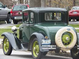 Are there police cameras at lubbock wrecker auction? Car Auctions In Lubbock Texas Edukasi News