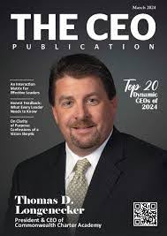 Jason Howlett's Instagram, Twitter & Facebook