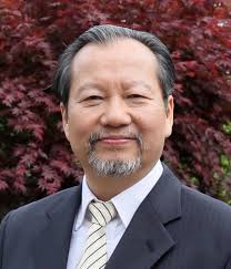 The Girl From Shanghai Ghetto By Johnson Wu