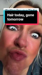 Facetime Nrw Sandra Tinder