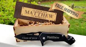 It is a classy gift for your boyfriend on his graduation day. 45 Most Useful College Graduation Gifts For Him In 2021