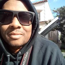 John Cephus (@johnjocephus) · Instagram 照片和视频