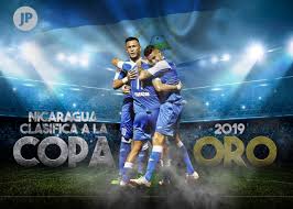 We did not find results for: Nicaragua Clasifica A Copa Oro De Concacaf Por Tercera Vez En La Historia
