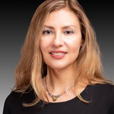 TOP 10 BEST Jerome Liu in Los Gatos, CA