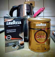We did not find results for: 6 Kinds Of Lavazza Coffee Which Is The Best Lavazza Coffee
