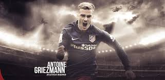 27 listings of hd griezmann wallpaper picture for desktop, tablet & mobile device. Griezmann Wallpapers Hd On Windows Pc Download Free 3 1 Com Atharrazka Griezmannwallpaper