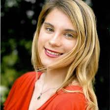 Obituary information for Laci Cheyanne Laycock