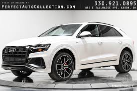 Image result for Carrara White 2021 Q8