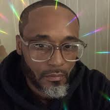 Sagittarius, you're always the first to point out the obvious but no one  listens.