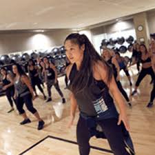 Maybe you would like to learn more about one of these? Life Time Fitness Not Your Father S Gym The Westbury Times