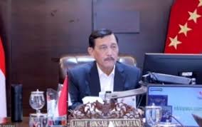 Jun 24, 2021 · resep bubur abang / jenang sengkolo / bubur merah putih endesss. Garap Laptop Merah Putih Luhut Beber Pemerintah Bakal Gelontorkan Dana Rp17 Triliun