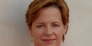 One Woman In The Boardroom Isn't Enough. Here's Why.