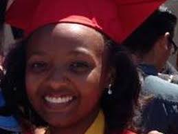 Fundraiser by Taylor Ewing : Help Taylor's College Dream!