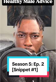 It’s like every day a new rich guy with a microphone gives out some toxic  advice about how to deal with women. Before we end up raising a generation  that becomes so completely lost, let’s flip the ...