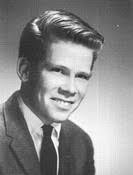 Dennis Michael Comstock (Deceased), Claremont, CA California