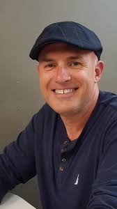 Jay Thompson Obituary