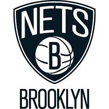 Was there when that big hole on atlantic became the barclays center. Brooklyn Nets On The Forbes Nba Team Valuations List