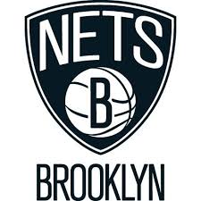 Some 3rd parties also use this data for creating targeting audiences for other advertisers. Brooklyn Nets On The Forbes Nba Team Valuations List