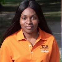 50+ "Culzac" profiles