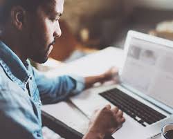 We compare 120 trusted insurers to help you find the best price. Buy Auto Insurance Online Get Very Cheap Quotes Instantly