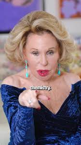 Upgrade Your Self-Love Standards Today