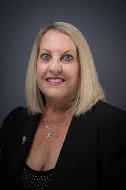 NEWS RELEASE — Following the passing of Mayor Ed Honea