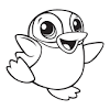 You can print or color them online at getdrawings.com for absolutely free. 1