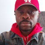 Eugene Ibeh's Instagram, Twitter & Facebook