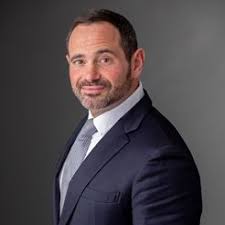 J.F. Lehman & Company